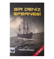 Bir Deniz Efsanesi