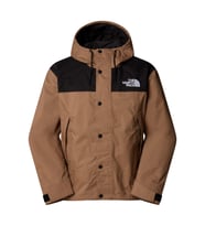 The North Face REIGN ON Baharlık Erkek Ceket NF0A8B5G58W1 (Çok Renkli)