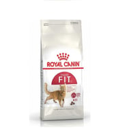 Royal Canin Fit 32 Kedi Maması 2 KG
