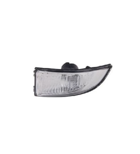 RENAULT MEGANE DIŞ AYNA SİNYALİ (YERLİ) SOL 09- REN11ME037Y 261656470R