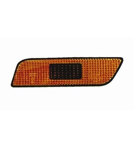 VOLVO S80 ÖN TAMPON SİNYALİ SOL 99-04 VOL1080008 9188263