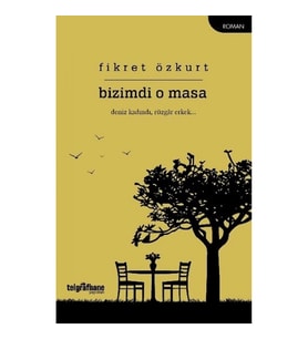 Bizimdi O Masa