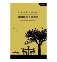 Bizimdi O Masa