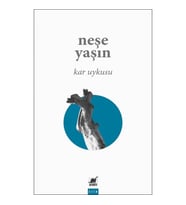 Kar Uykusu