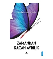 Zamandan Kaçan Ayrılık