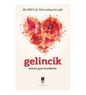 Gelincik