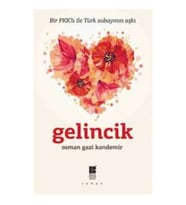 Gelincik