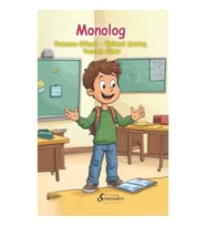 Monolog