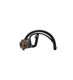 MONDİAL 150-180 Z-ONE KATALİZÖR ORJ