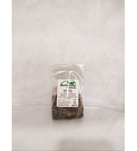 Kara Halile (76 Gr)