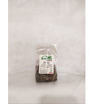 Kara Halile (76 Gr)