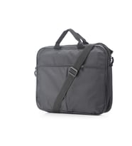 Drexel 6300 15.6 Inç Notebook Çantası Siyah HDX4012