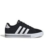 adidas Daily 4.0 Unisex Günlük Ayakkabı IF4502 Siyah