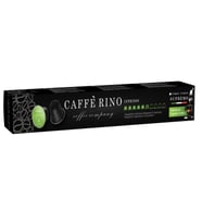 Kapsül Kahve Supremo 10'lu Caffe Rino