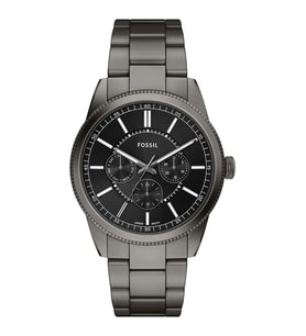Fossil FFS6136 Erkek Kol Saati