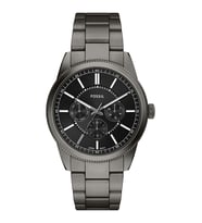 Fossil FFS6136 Erkek Kol Saati