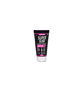 Super Slim Gel Yeni Formül 50 ml Jel - Bay