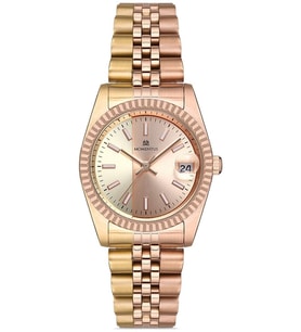 Momentus CW132T-12SZ