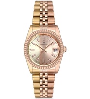 Momentus CW132T-12SZ