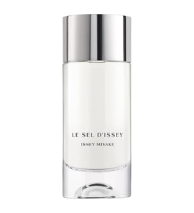 Issey Miyake Le Sel D'Issey EDT 100 ml Erkek Parfümü
