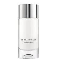 Issey Miyake Le Sel D'Issey EDT 100 ml Erkek Parfümü