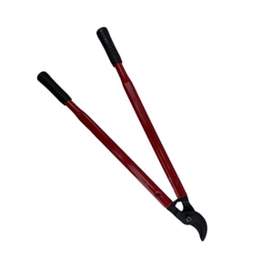 Çağlayan Yüksek Dal Budama Malası 66 cm-B010