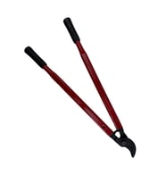 Çağlayan Yüksek Dal Budama Malası 66 cm-B010
