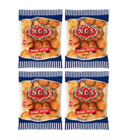 NGS Peynir Tatlısı 140 gr 4 lü