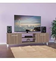 MODİLAYN ARDİN TV Sehpası Cordoba