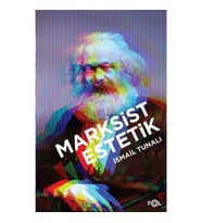 Marksist Estetik