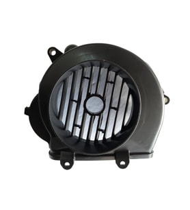 MONDİAL RİTMİCA 100-110 SPEEDY FAN KAPAĞI ORJ