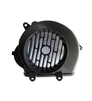 MONDİAL RİTMİCA 100-110 SPEEDY FAN KAPAĞI ORJ