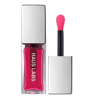Haus Labs By Lady Gaga Phd Hybrid Lip Oil - Hibrit Dudak Yağı Primary