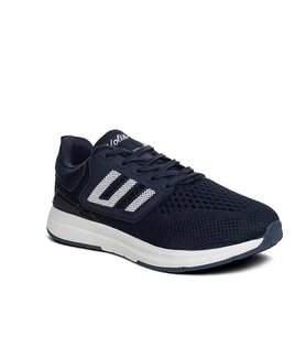 24127 VOLİS ERKEK KOMFORT YAZLIK SNEAKER TRİKO ÖRGÜ AYAKKABI