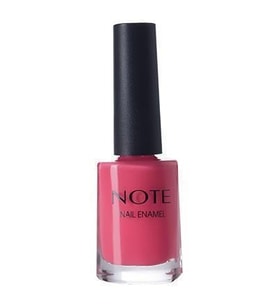 Note Nail Enamel Oje No 55