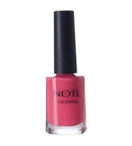 Note Nail Enamel Oje No 55