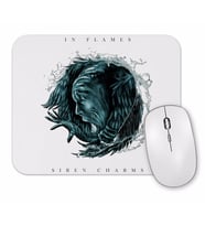 It`s Been A Long Road Brian O`Conner Tribute to Paul Walker Mouse Pad.jpg