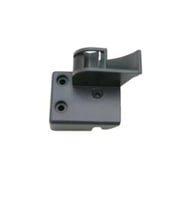 Pandizot Ayağı Arka Sağ Sol – 7345452 Wisco - Opel Corsa C 01 Ve Sonrası Uyumlu