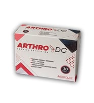 Arthro DC 30 Tablet