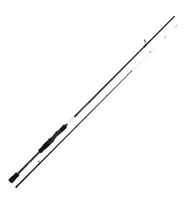 Shimano Bassterra XTP 2,44M / 5-28G