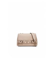 Guess Eco Ali Vizon Kadın El Çantası HWEBG951121