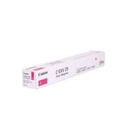 Canon C-exv 29 Kırmızı Toner 5235-5030-5035-5240-5250-5255-