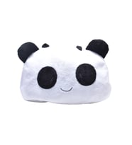 Panda Figürlü Çanta Wellsoft 45*30