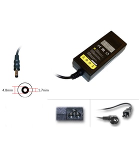 Sony Vaio VPCX13K7E Notebook Adaptör Laptop Şarj