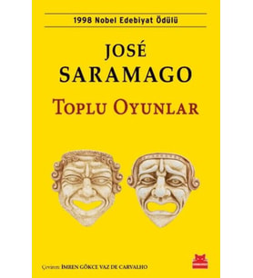 Toplu Oyunlar