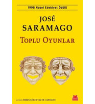 Toplu Oyunlar