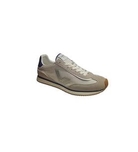 Lufian Gaban Erkek Sneaker