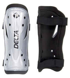 Delta DSG 566 Tekmelik