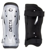 Delta DSG 566 Tekmelik (Gümüş)