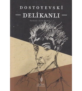 Delikanlı